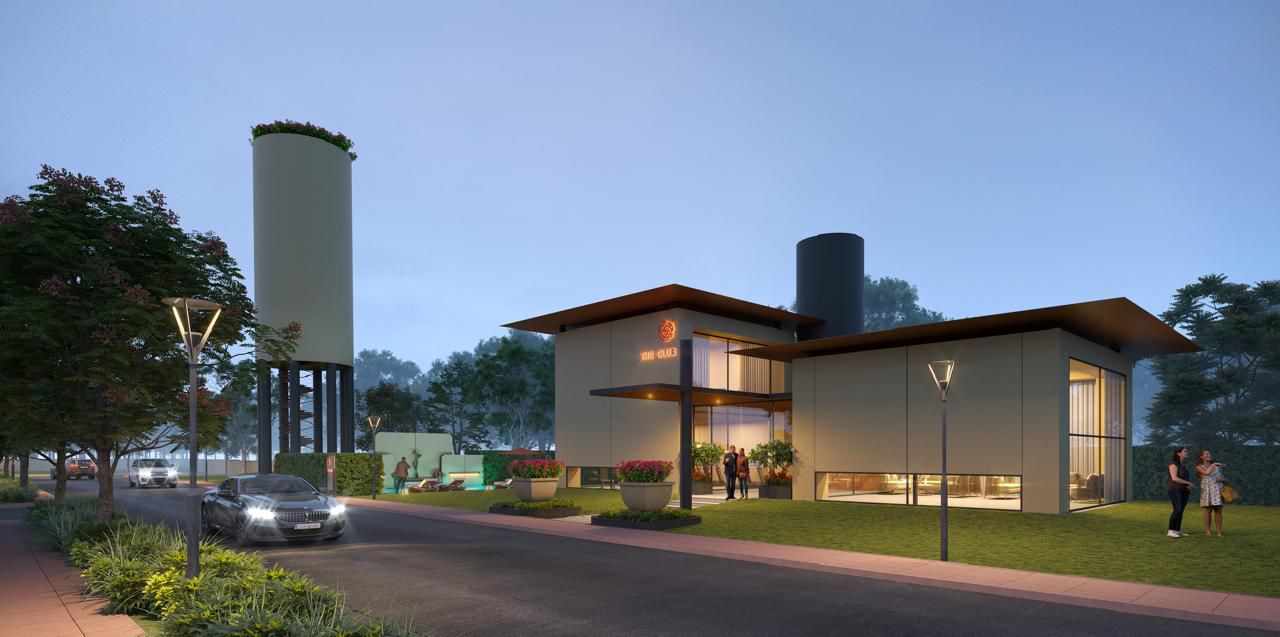 WhatsApp Image 2025-03-06 at 13.28.08.jpeg